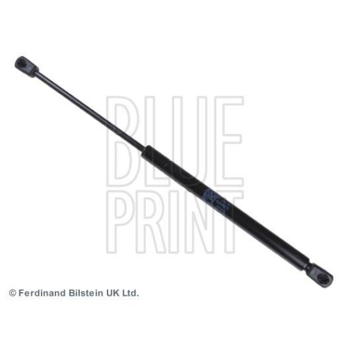 Gasfeder Heckscheibe Blue Print ADG05828 f&uuml;r Hyundai Beidseitig