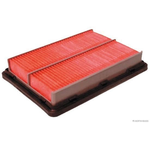 Luftfilter Herth+buss Jakoparts J1327014 für Subaru