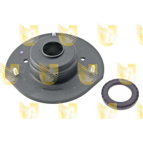 Reparatursatz Federbeinst&uuml;tzlager Unigom 392990C f&uuml;r Chrysler Vorderachse Links