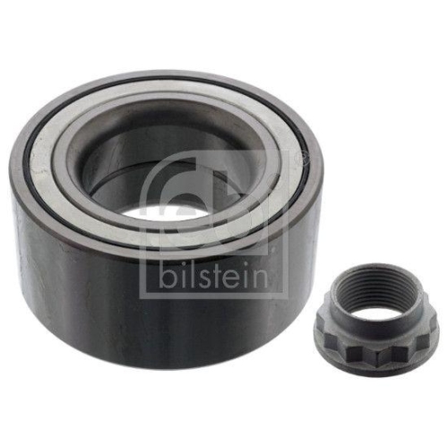 Radlagersatz Febi Bilstein 05578 f&uuml;r Mercedes Benz Mercedes Benz Mercedes Benz