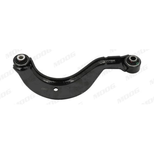 Lenker Radaufh&auml;ngung Moog VO-TC-0586 f&uuml;r Audi Seat Skoda VW Hinterachse Au&szlig;en