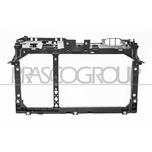 Frontverkleidung Prasco FD6023210 f&uuml;r Ford