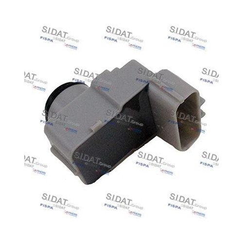 Sensor Einparkhilfe Sidat 970178 für Hyundai Kia Hinten