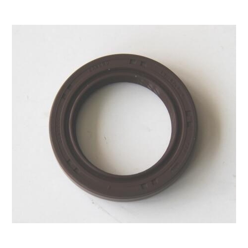 Wellendichtring Kurbelwelle Corteco 49434499 für Hyundai Kia Hyundai (beijing)