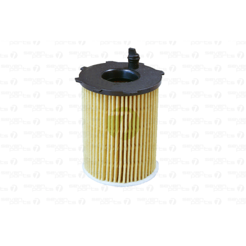 &Ouml;lfilter 7 Seven Parts SV05FO478 f&uuml;r Alfa Romeo Fiat Chrysler Lancia