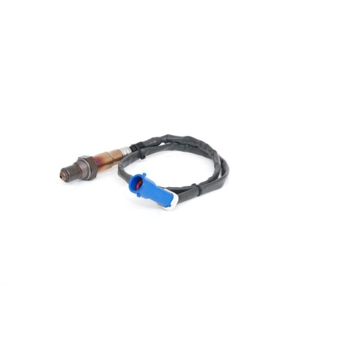 Lambdasonde Bosch 0258010244 f&uuml;r Ford