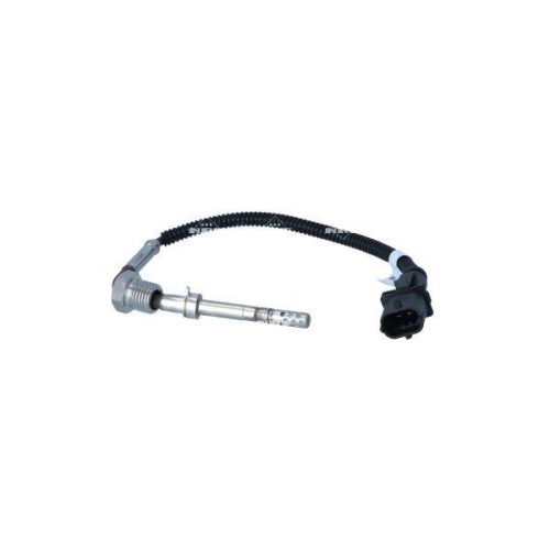 Sensor Abgastemperatur Nrf 707289 Easy Fit f&uuml;r Fiat Lancia Vor Ru&szlig;partikelfilter