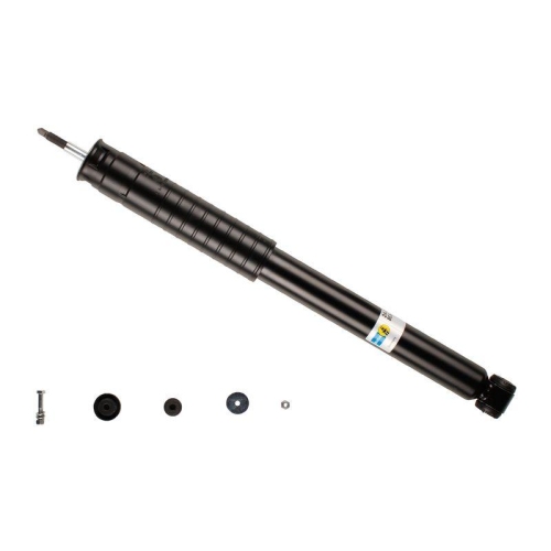 Stoßdämpfer Bilstein 24-104371 Bilstein - B4 Serienersatz (dampmatic®) für