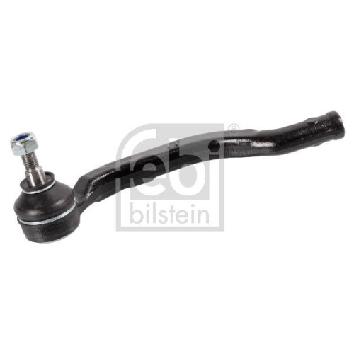 Spurstangenkopf Febi Bilstein 21283 f&uuml;r Mitsubishi Nissan Opel Renault Vauxhall