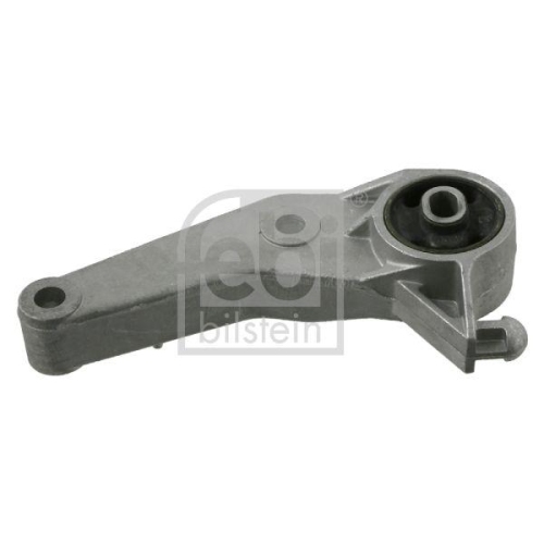 Lagerung Motor Febi Bilstein 26328 f&uuml;r Opel Vauxhall Chevrolet General Motors