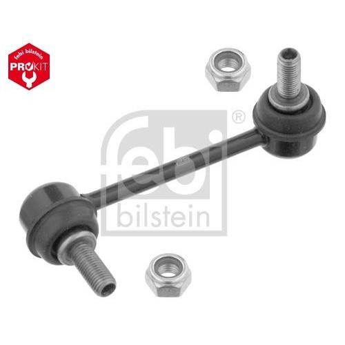 Stange/strebe Stabilisator Febi Bilstein 28046 Prokit f&uuml;r Honda