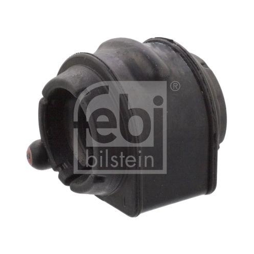 Lagerung Stabilisator Febi Bilstein 46539 f&uuml;r Ford Volvo Ford Usa Hinterachse