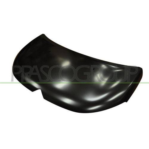 Motorhaube Prasco CI3283100 für Citroën