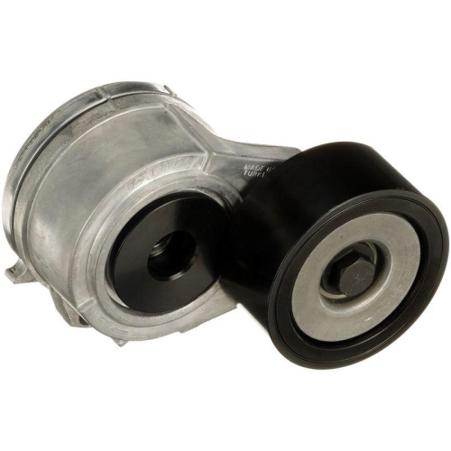 Riemenspanner Keilrippenriemen Gates T38724 Fleetrunner™ für Mercedes Benz Setra