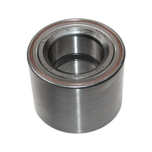 Radlagersatz A.b.s. 201245 für Iveco Vorderachse Links Vorderachse Rechts