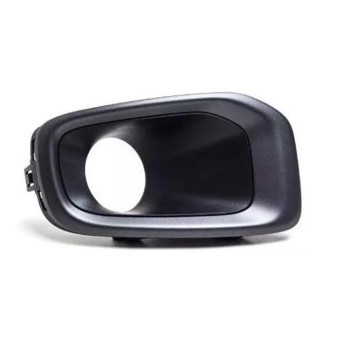 Ventilation Grille Bumper Prasco JE1002113 for Jeep