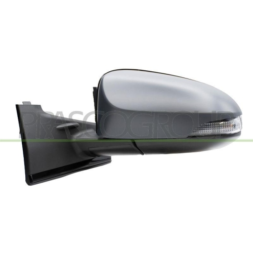 Au&szlig;enspiegel Prasco TY3297344P Premium f&uuml;r Toyota Links