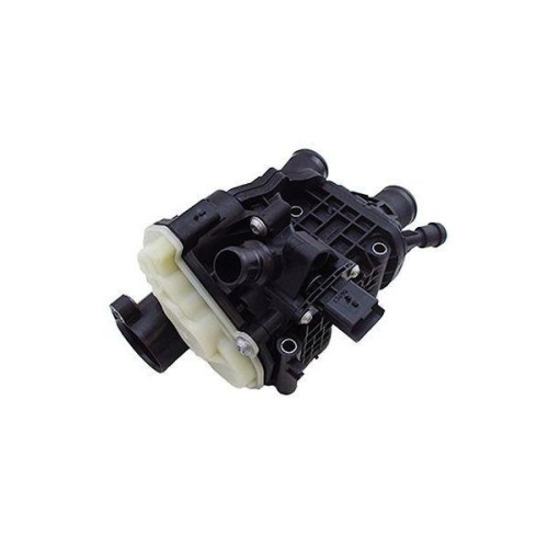 Thermostatgeh&auml;use Goom THE-0092 f&uuml;r Citro&euml;n Ford Peugeot Citro&euml;n/peugeot