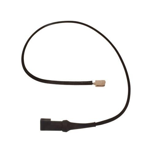 Warnkontakt Bremsbelagverschleiß Hella 8DK 355 253-001 für Ford Hinterachse