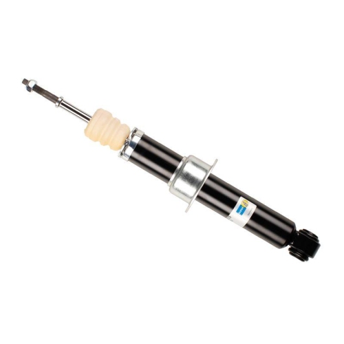 Sto&szlig;d&auml;mpfer Bilstein 24-203029 Bilstein - B4 Serienersatz f&uuml;r Jaguar Hinterachse
