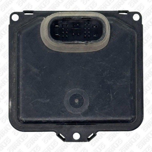 Steuerger&auml;t Beleuchtung Auto. Accs. Sirius LM3055 f&uuml;r Audi Links Rechts