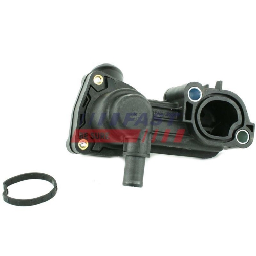 Thermostatgeh&auml;use Fast FT53153 f&uuml;r Ford Mazda