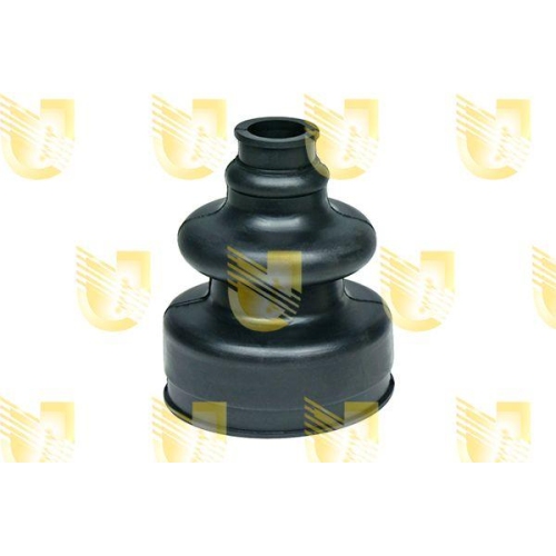 Faltenbalg Antriebswelle Unigom 310065 f&uuml;r Citro&euml;n Peugeot Renault
