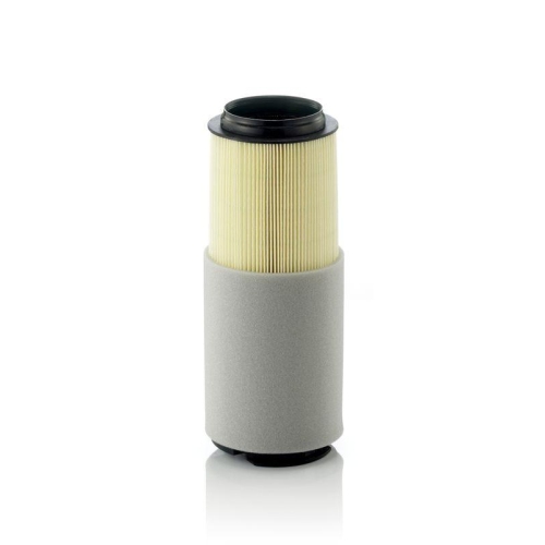 Luftfilter Mann-filter C 12 003 f&uuml;r Volvo