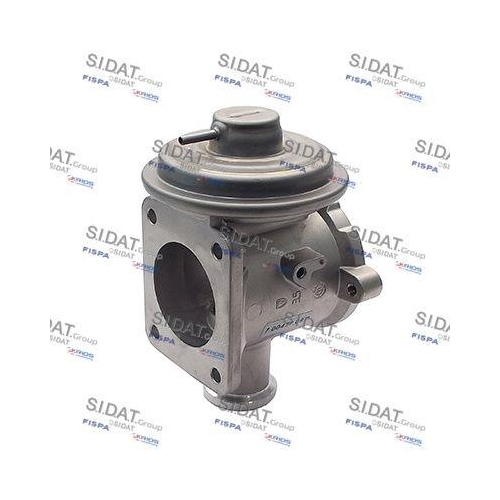 Agr Ventil Sidat 83.918 für Bmw