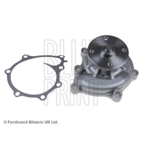 Wasserpumpe Motork&uuml;hlung Blue Print ADG09128 f&uuml;r Kia