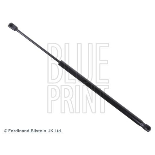 Gasfeder Koffer /laderaum Blue Print ADA105821 f&uuml;r Jeep