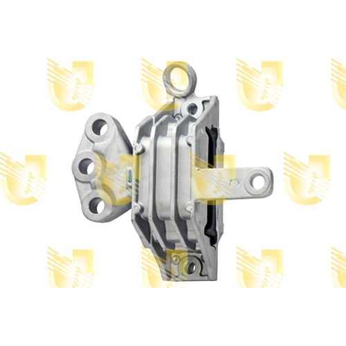 Lagerung Motor Unigom 397552 für Opel Vorne Rechts