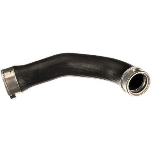 Ladeluftschlauch Gates 09-0435 für Mercedes Benz Mercedes Benz Mercedes Benz