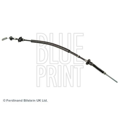 Seilzug Kupplungsbetätigung Blue Print ADK83830 für Suzuki