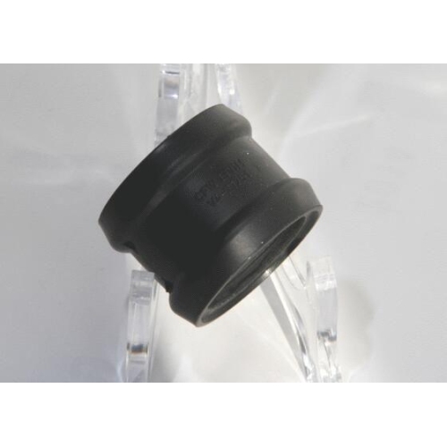 Dichtring Corteco 49355581 für Man