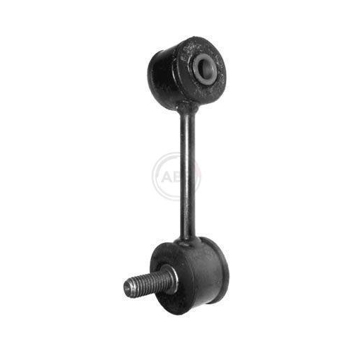 Link/coupling Rod Stabiliser Bar A.b.s. 260144 for Seat Skoda VW Vag Outer