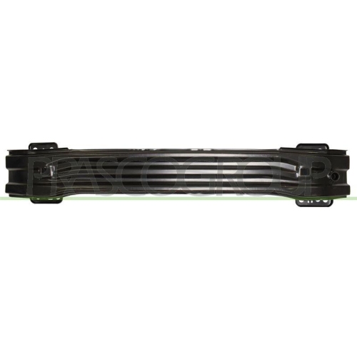 Tr&auml;ger Sto&szlig;f&auml;nger Prasco FT4481632 Premium f&uuml;r Fiat Vorne
