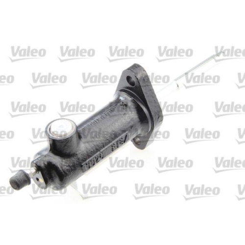 Nehmerzylinder Kupplung Valeo 874852 f&uuml;r Mercedes Benz Mercedes Benz