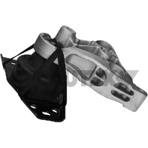 Mounting Engine Cautex 021501 for Renault