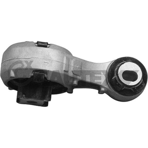 Lagerung Motor Cautex 759112 f&uuml;r Renault Oben Rechts Vorne