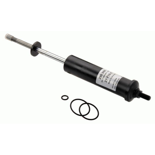 Shock Absorber Cab Suspension Sachs 290988 for Scania