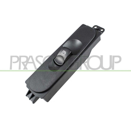 Schalter Fensterheber Prasco ME919WS03 f&uuml;r Mercedes Benz Vorne Rechts