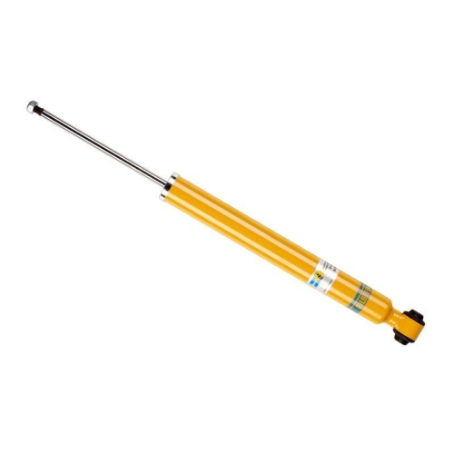 Sto&szlig;d&auml;mpfer Bilstein 24-166874 Bilstein - B6 Hochleistungsd&auml;mpfer f&uuml;r