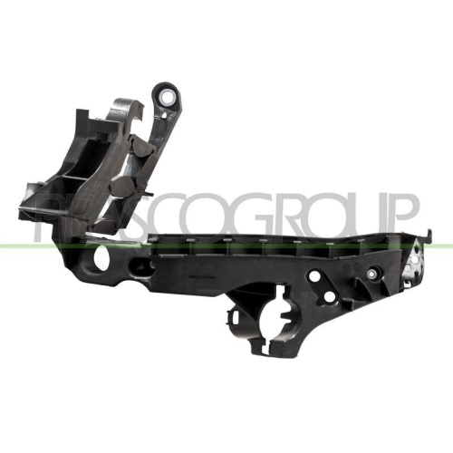 Halter Hauptscheinwerfer Prasco AD0243416 f&uuml;r Audi Innen Links