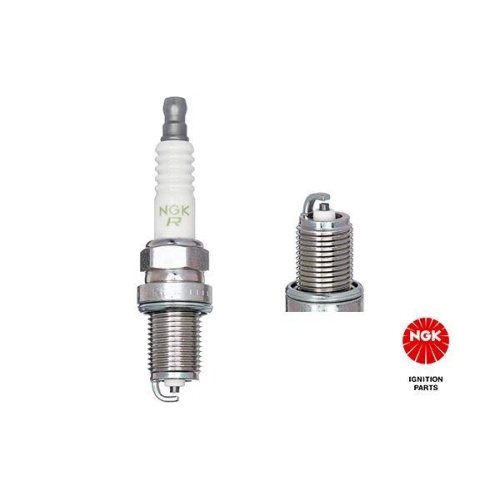 Z&uuml;ndkerze Ngk 3132 f&uuml;r Daihatsu Honda Mazda Nissan Infiniti