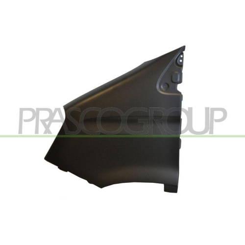 Kotfl&uuml;gel Prasco FT9273004 f&uuml;r Fiat Vorne Links