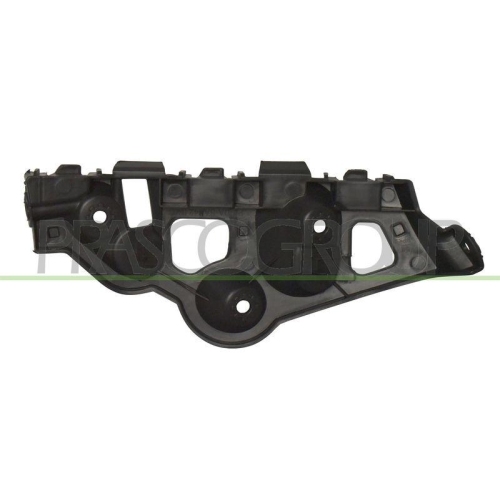 Halter Sto&szlig;f&auml;nger Prasco DA2281053 f&uuml;r Dacia Hinten Rechts