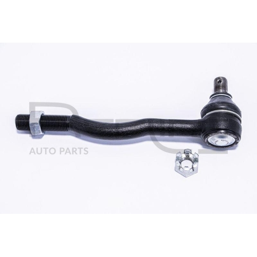 Spurstangenkopf Red-line 40TO006 f&uuml;r Toyota Lexus Vorderachse Innen Links Rechts