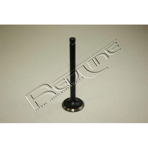 Auslassventil Red-line 15MI007 für Mitsubishi