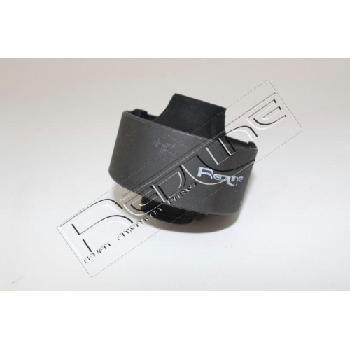 Lagerung Lenker Red-line 43TO056 für Toyota Vorderachse Unten